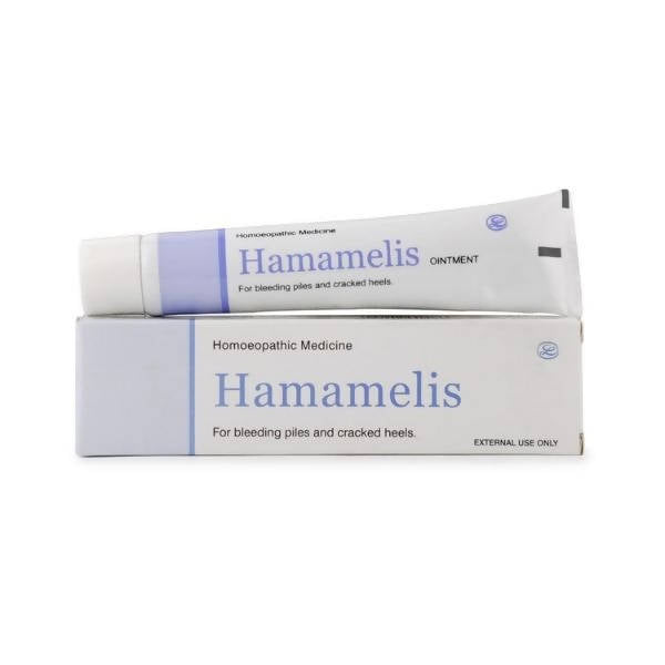 https://cdn.shopify.com/s/files/1/1857/6931/products/rztjMq1Tmv.jpg?v=1759314953