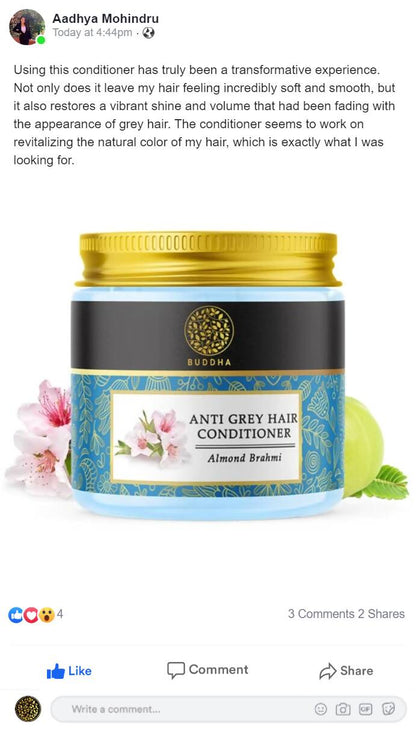 https://cdn.shopify.com/s/files/1/1857/6931/products/rztzfDUA3P.jpg?v=1702633729