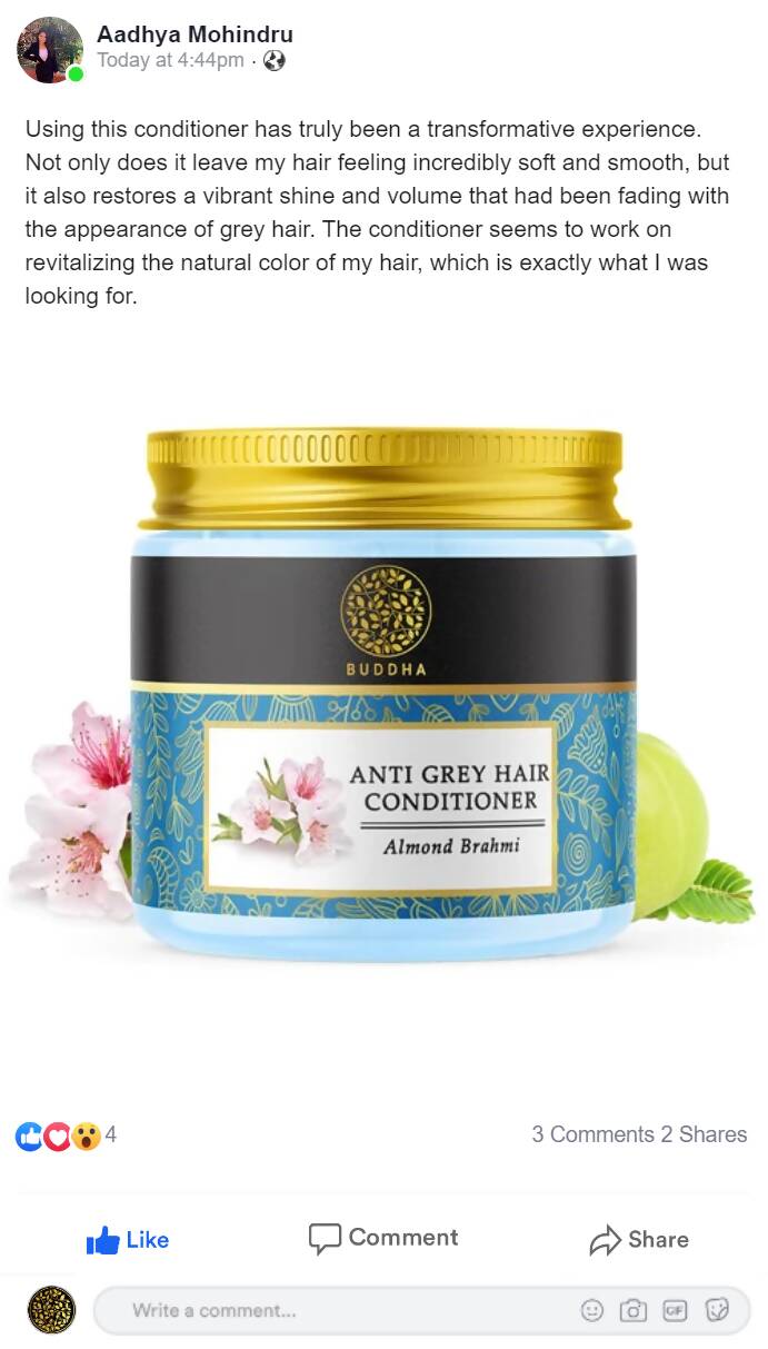https://cdn.shopify.com/s/files/1/1857/6931/products/rztzfDUA3P.jpg?v=1702633729