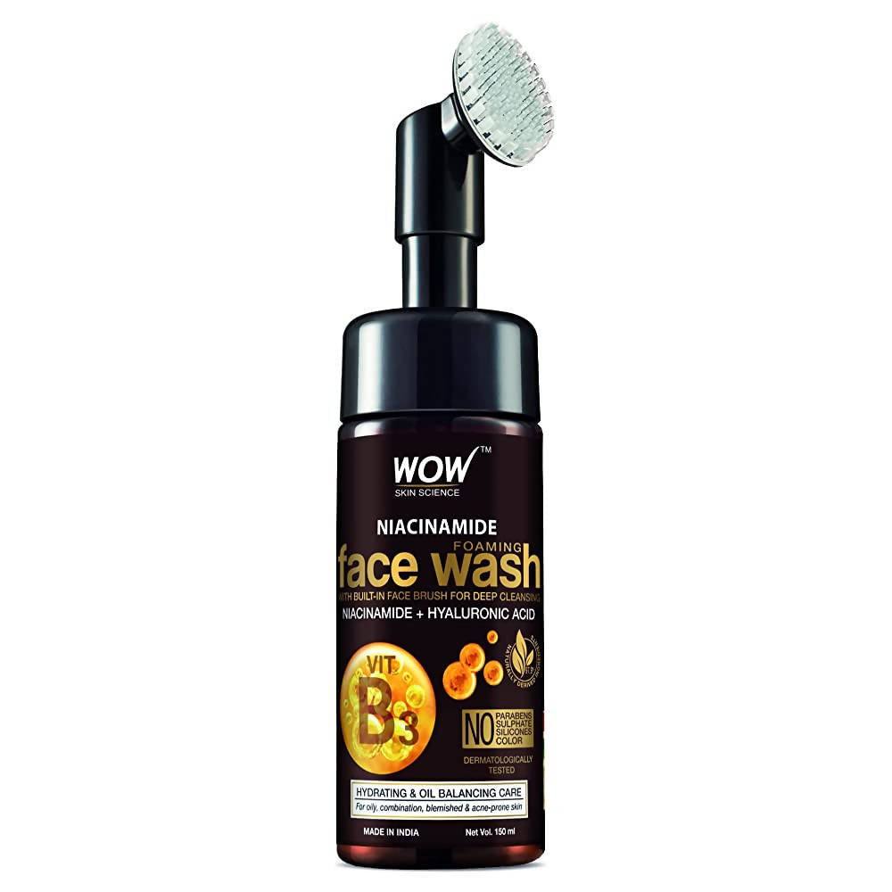 https://cdn.shopify.com/s/files/1/1857/6931/products/rzuv4d1MqW.jpg?v=1653889082