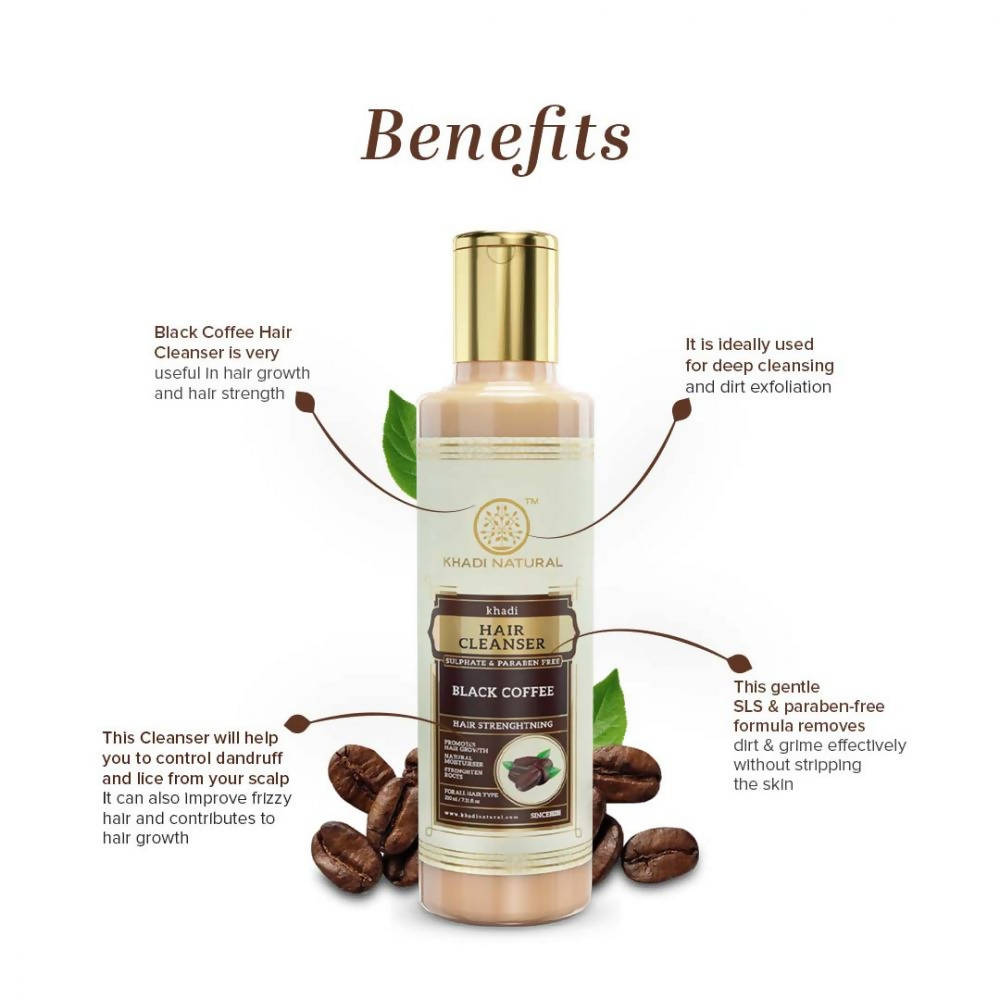 https://cdn.shopify.com/s/files/1/1857/6931/products/rzvCq6YEpO.jpg?v=1641984936