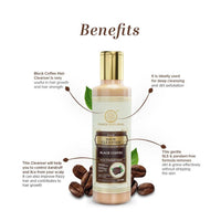 https://cdn.shopify.com/s/files/1/1857/6931/products/rzvCq6YEpO.jpg?v=1641984936