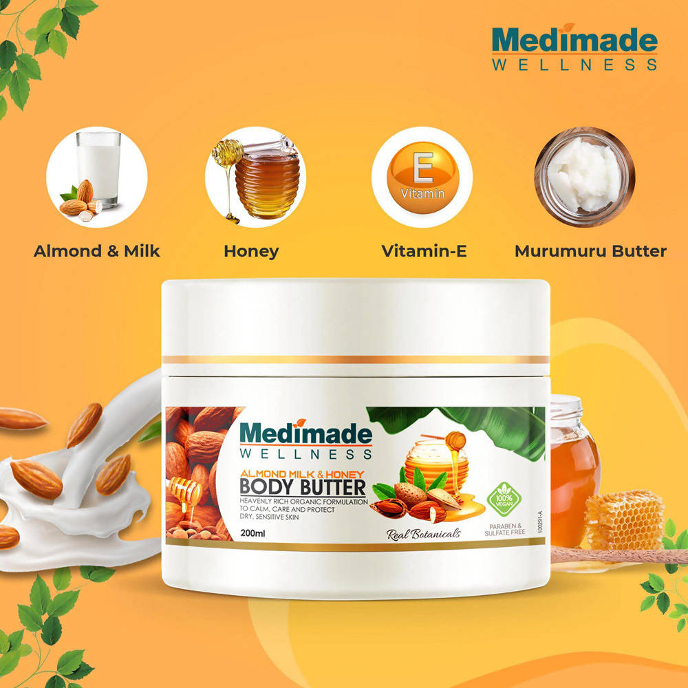 https://cdn.shopify.com/s/files/1/1857/6931/products/rzygeUXFjk.jpg?v=1651670137