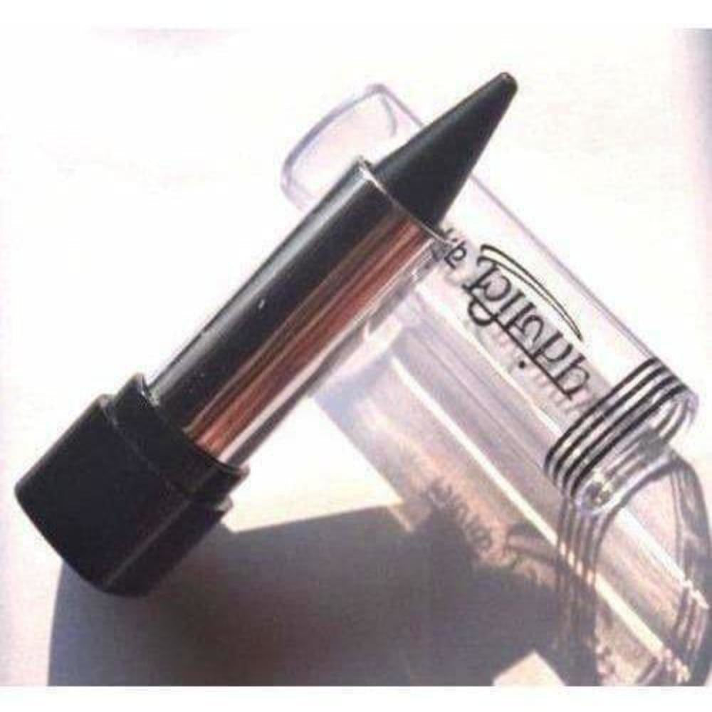 https://cdn.shopify.com/s/files/1/1857/6931/products/s-l1600_2.jpg?v=1755083860
