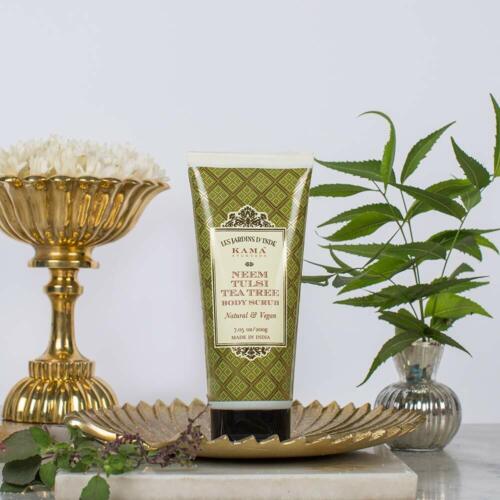 https://cdn.shopify.com/s/files/1/1857/6931/products/s-l500.jpg?v=1661259866