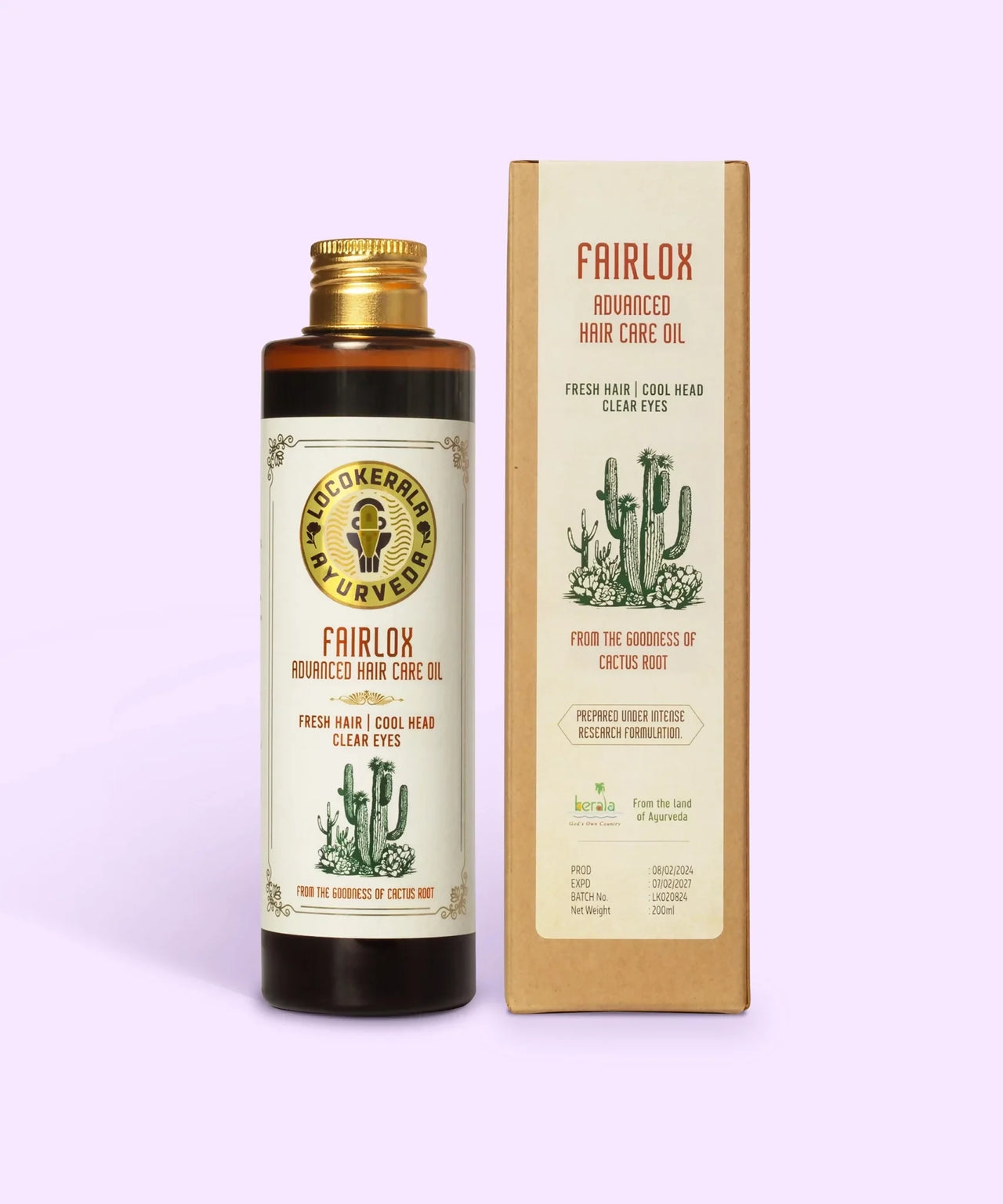 https://cdn.shopify.com/s/files/1/1857/6931/files/s07f4GqZhH.webp?v=1739778983