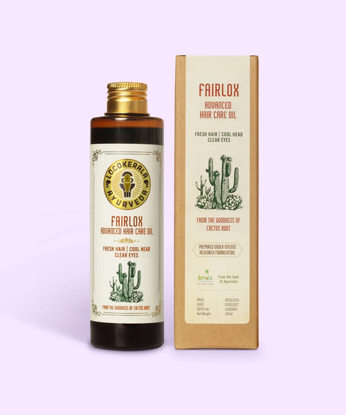 https://cdn.shopify.com/s/files/1/1857/6931/files/s07f4GqZhH.webp?v=1739778983