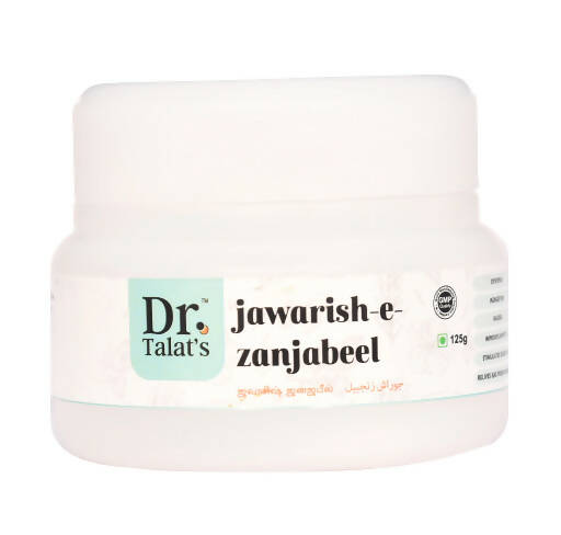 https://cdn.shopify.com/s/files/1/1857/6931/products/s0BKpSfJrV.jpg?v=1669788292