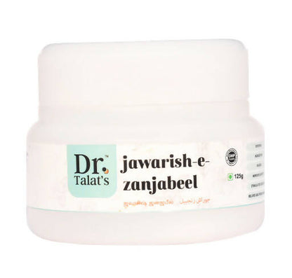 https://cdn.shopify.com/s/files/1/1857/6931/products/s0BKpSfJrV.jpg?v=1669788292