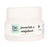https://cdn.shopify.com/s/files/1/1857/6931/products/s0BKpSfJrV.jpg?v=1669788292