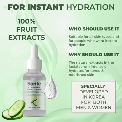 https://cdn.shopify.com/s/files/1/1857/6931/files/s0CB2vLTcC.png?v=1749191973
