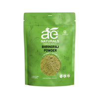 https://cdn.shopify.com/s/files/1/1857/6931/files/s0CSkfGlqr-968520.jpg?v=1736143743