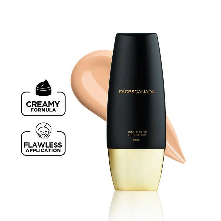 https://cdn.shopify.com/s/files/1/1857/6931/products/s0ILmu9rOm_daa15c77-0770-4305-85f1-fe1c998eb3e7.jpg?v=1664172033
