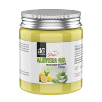 https://cdn.shopify.com/s/files/1/1857/6931/products/s0ItZaJxJX.jpg?v=1647954583