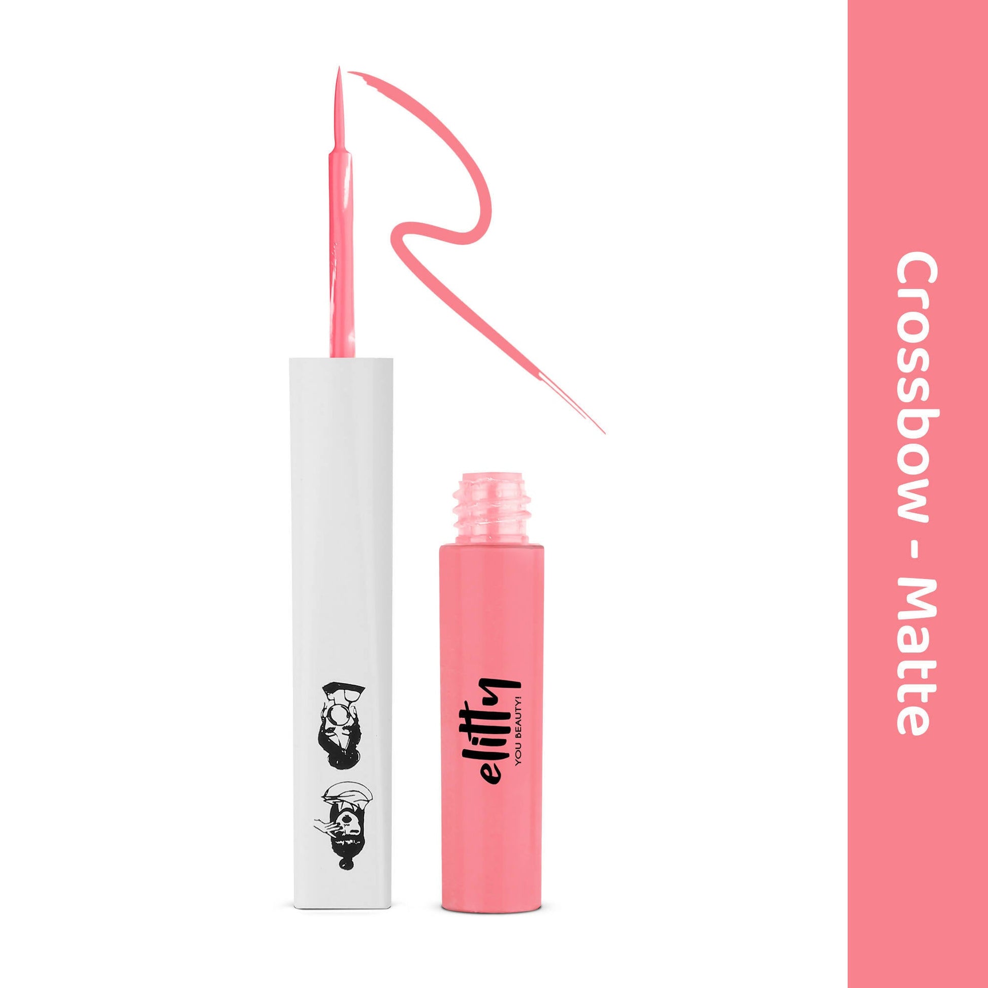 https://cdn.shopify.com/s/files/1/1857/6931/products/s0Jf2DPgU1.jpg?v=1685192307