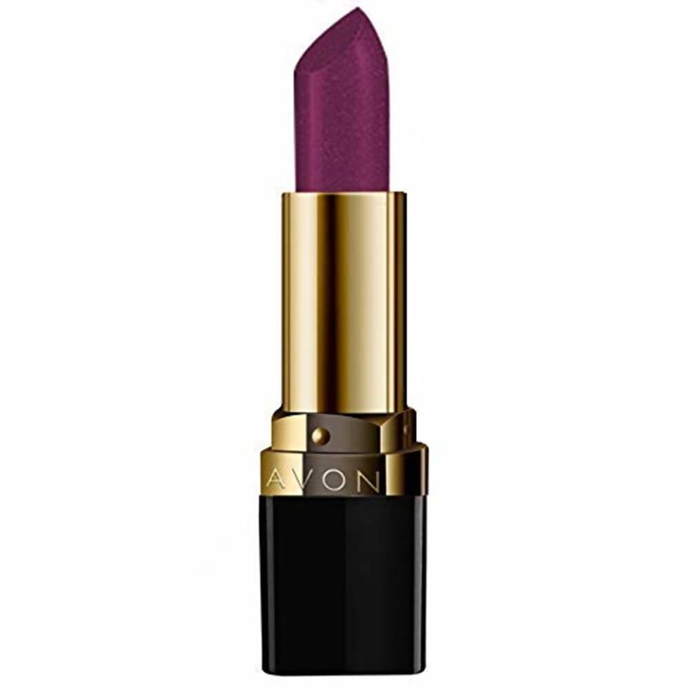 https://cdn.shopify.com/s/files/1/1857/6931/files/s0QHMzBFjQ-833212.jpg?v=1759287683