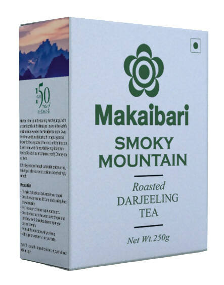 https://cdn.shopify.com/s/files/1/1857/6931/products/s0XfD9Cu2j.jpg?v=1755774521