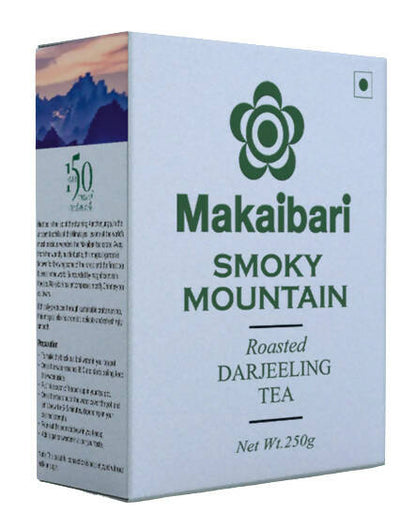 https://cdn.shopify.com/s/files/1/1857/6931/products/s0XfD9Cu2j.jpg?v=1755774521