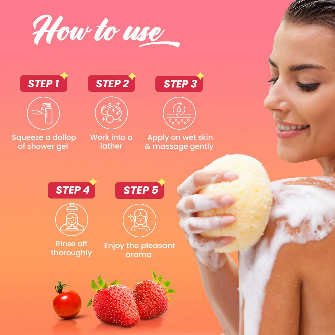 https://cdn.shopify.com/s/files/1/1857/6931/files/s0cJkTufWG.jpg?v=1718453408