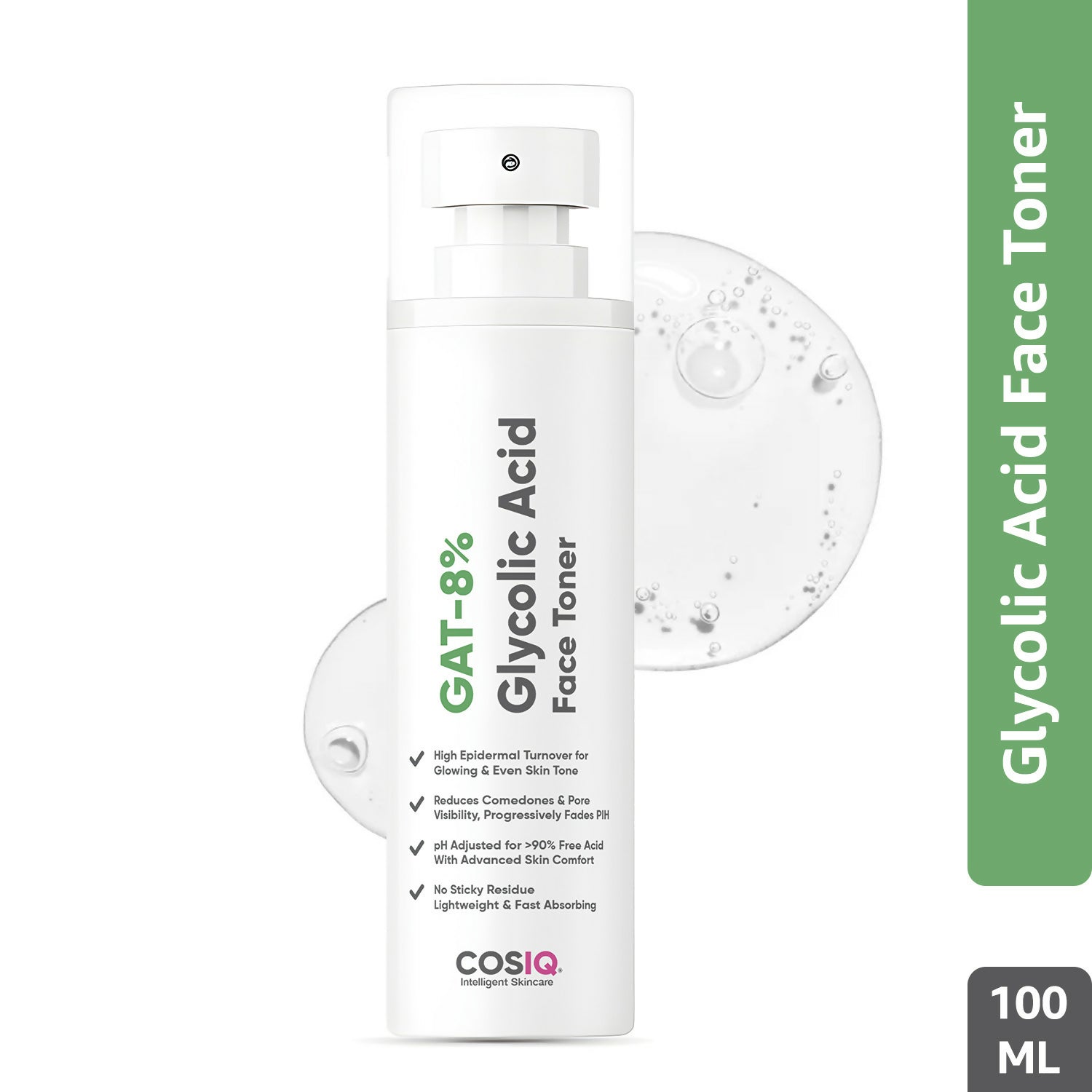 https://cdn.shopify.com/s/files/1/1857/6931/files/s0daMofMqn.jpg?v=1759925440