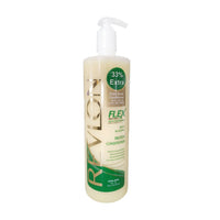 https://cdn.shopify.com/s/files/1/1857/6931/files/s0gQW5DZhG.jpg?v=1711098564
