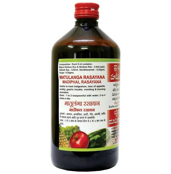 https://cdn.shopify.com/s/files/1/1857/6931/products/s0gjf3gPzw.jpg?v=1682488617