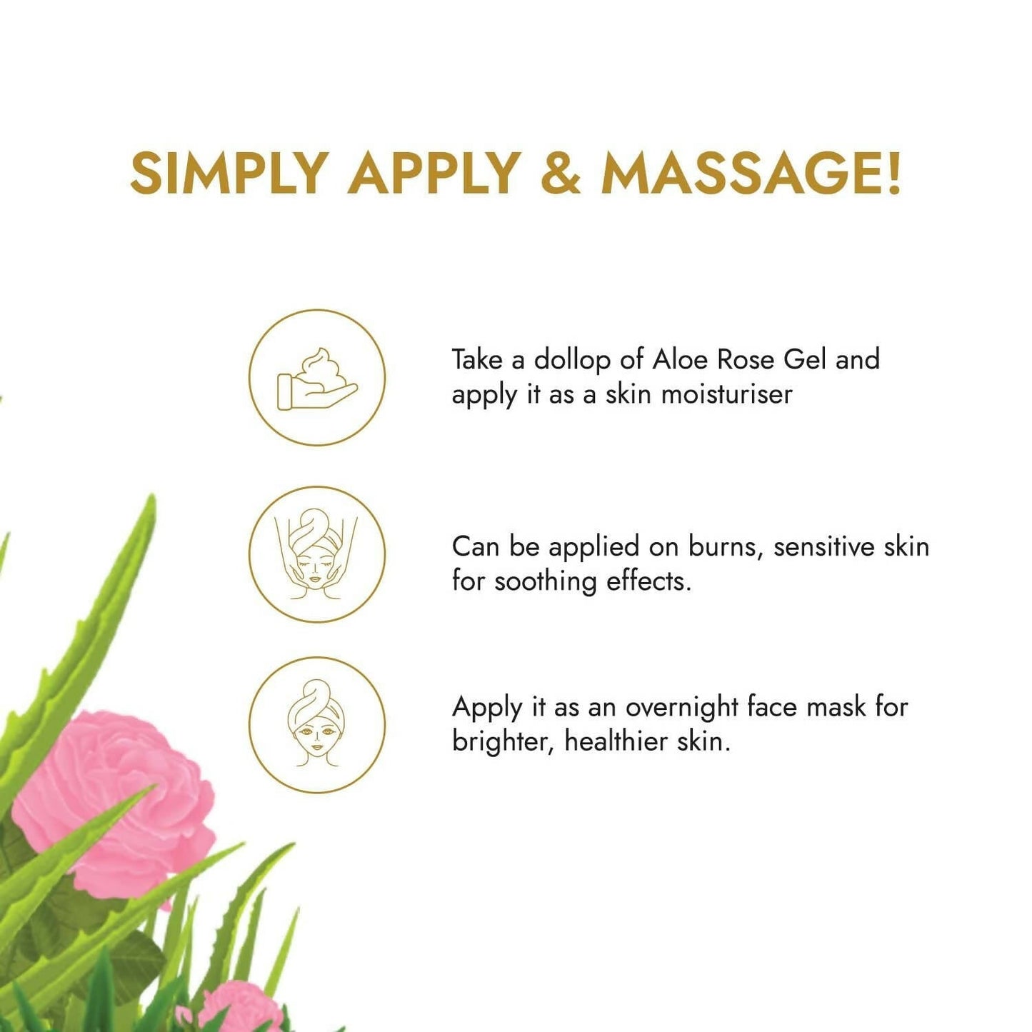 https://cdn.shopify.com/s/files/1/1857/6931/products/s0qaipJEXn.jpg?v=1675497019
