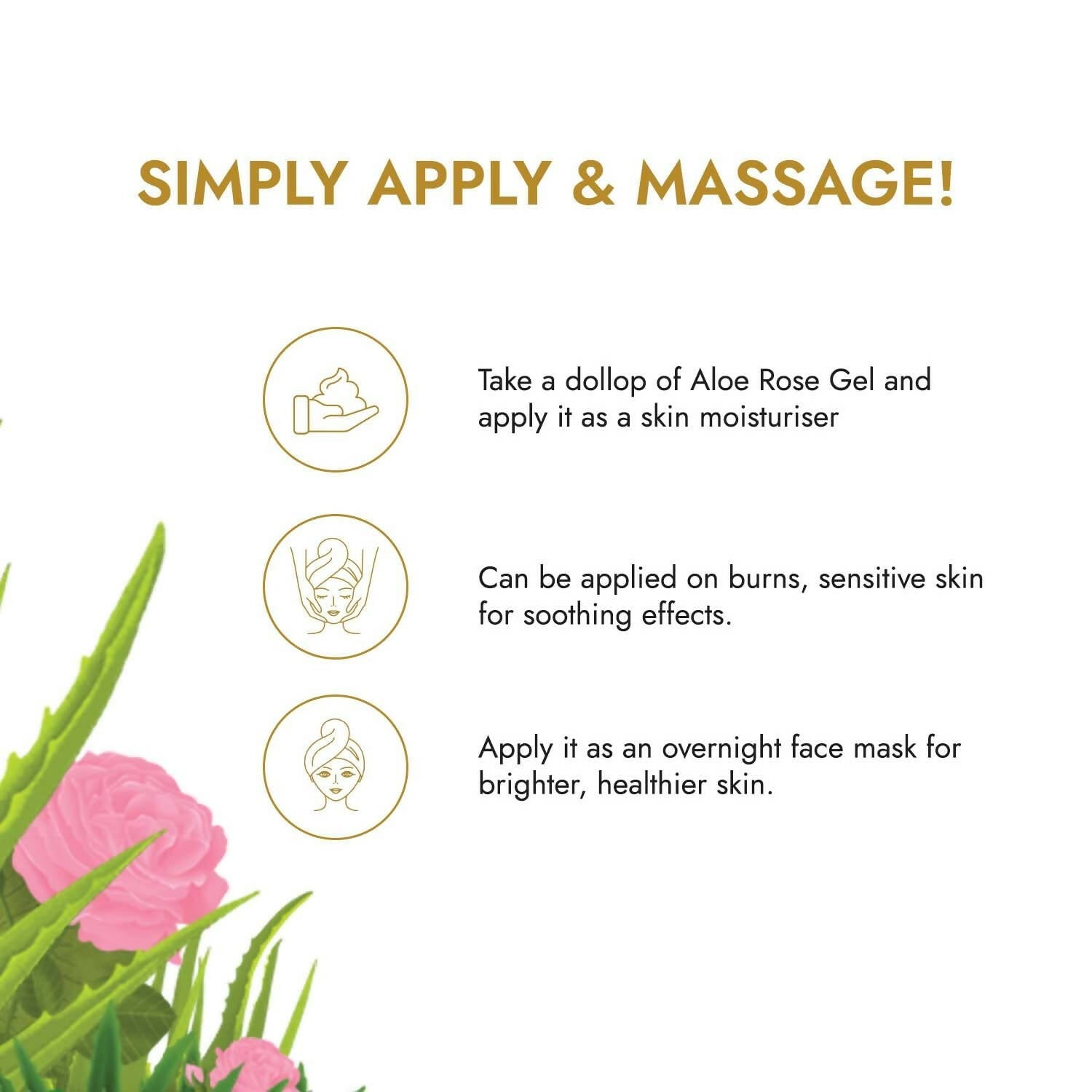 https://cdn.shopify.com/s/files/1/1857/6931/products/s0qaipJEXn.jpg?v=1675497019