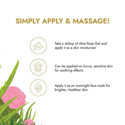 https://cdn.shopify.com/s/files/1/1857/6931/products/s0qaipJEXn.jpg?v=1675497019
