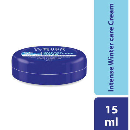 https://cdn.shopify.com/s/files/1/1857/6931/files/s0qhtsvgEZ.jpg?v=1776936452