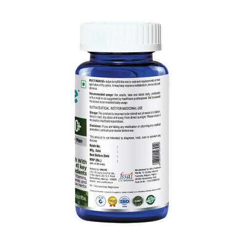 https://cdn.shopify.com/s/files/1/1857/6931/products/s0thOlfLlU.jpg?v=1667285049