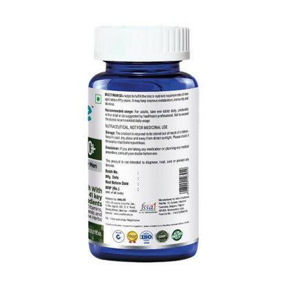 https://cdn.shopify.com/s/files/1/1857/6931/products/s0thOlfLlU.jpg?v=1667285049