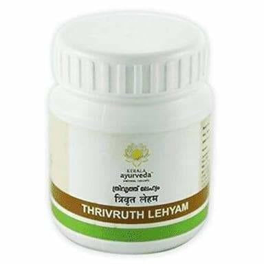 https://cdn.shopify.com/s/files/1/1857/6931/products/s0uyUYmSru.jpg?v=1625295794