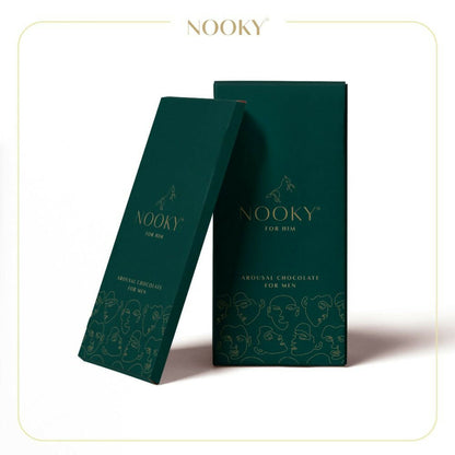https://cdn.shopify.com/s/files/1/1857/6931/files/s0w0H9iQTu.jpg?v=1750922353