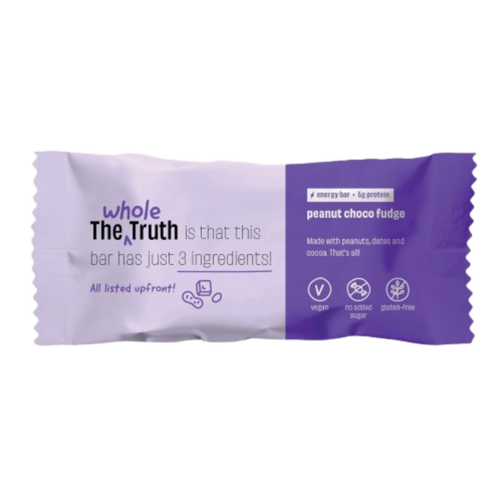 https://cdn.shopify.com/s/files/1/1857/6931/files/s0w2aPCKfQ.png?v=1769253045
