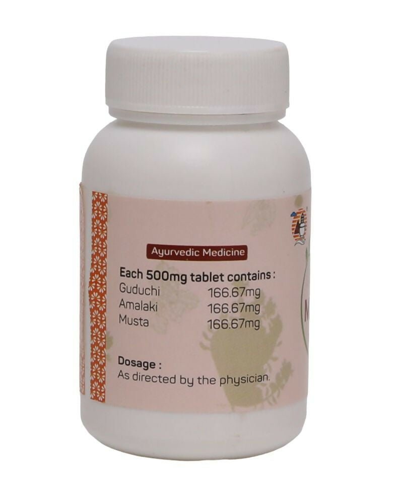 https://cdn.shopify.com/s/files/1/1857/6931/files/s12sm3lFvq-237815.jpg?v=1736146993