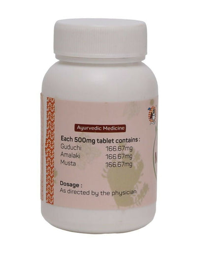 https://cdn.shopify.com/s/files/1/1857/6931/files/s12sm3lFvq-237815.jpg?v=1736146993