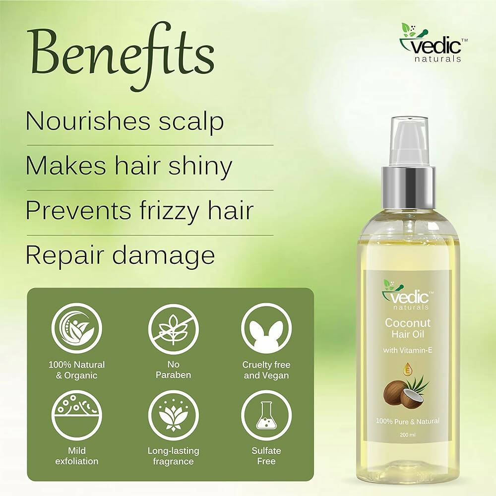 https://cdn.shopify.com/s/files/1/1857/6931/products/s147lt1BaS.jpg?v=1694439491