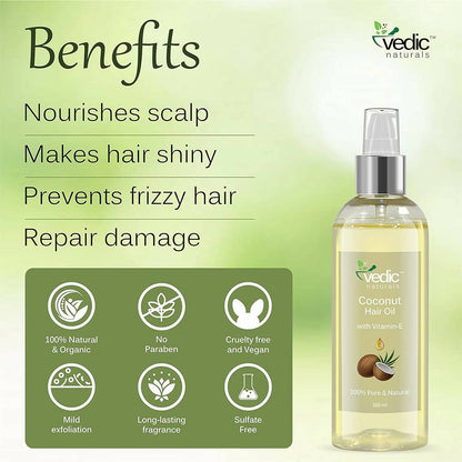 https://cdn.shopify.com/s/files/1/1857/6931/products/s147lt1BaS.jpg?v=1694439491