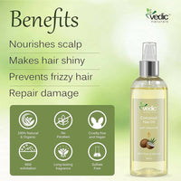 https://cdn.shopify.com/s/files/1/1857/6931/products/s147lt1BaS.jpg?v=1694439491