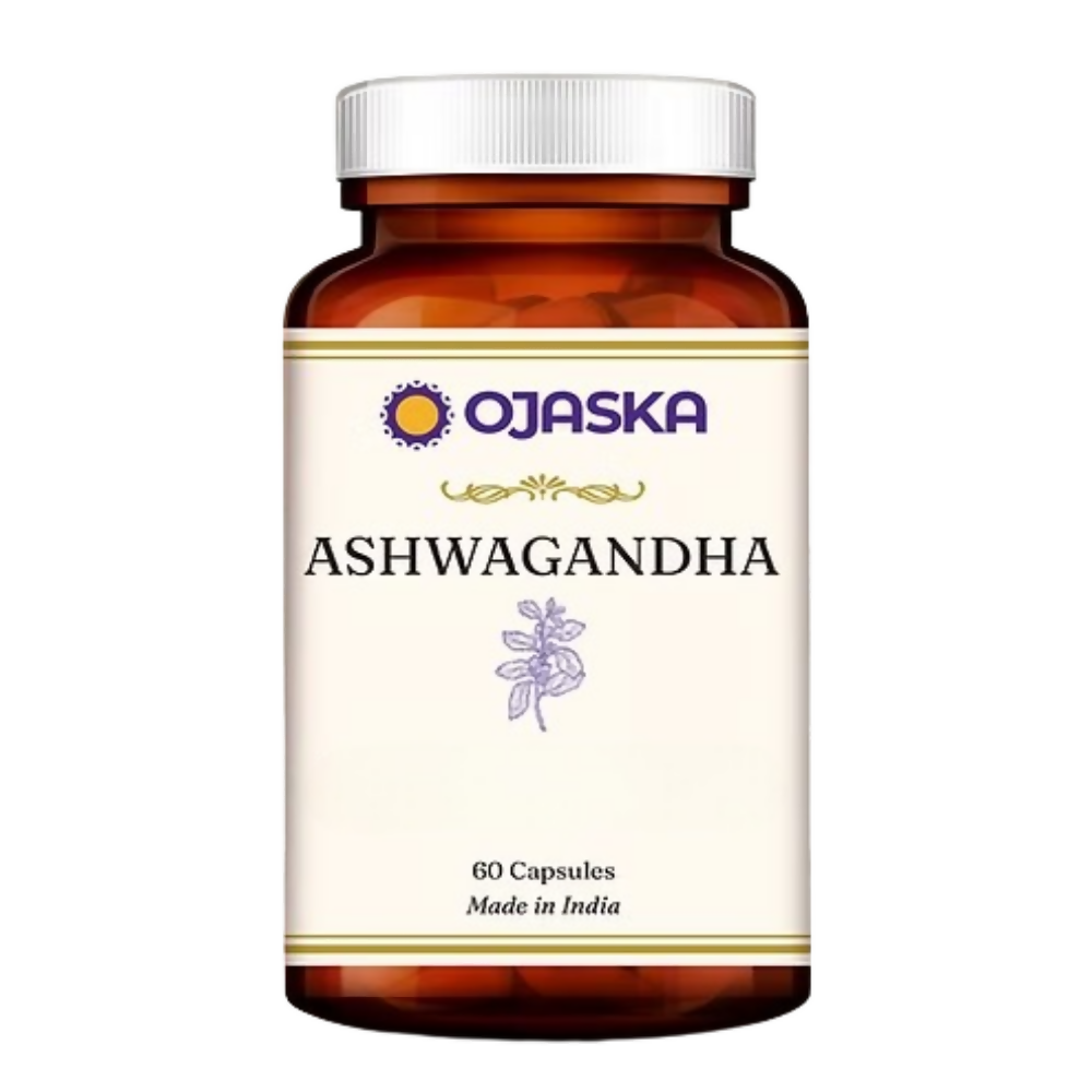 https://cdn.shopify.com/s/files/1/1857/6931/files/s17kRmhFnw.png?v=1776775995