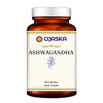 https://cdn.shopify.com/s/files/1/1857/6931/files/s17kRmhFnw.png?v=1776775995