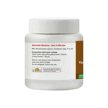 https://cdn.shopify.com/s/files/1/1857/6931/products/s194r1jTDp.jpg?v=1645703571