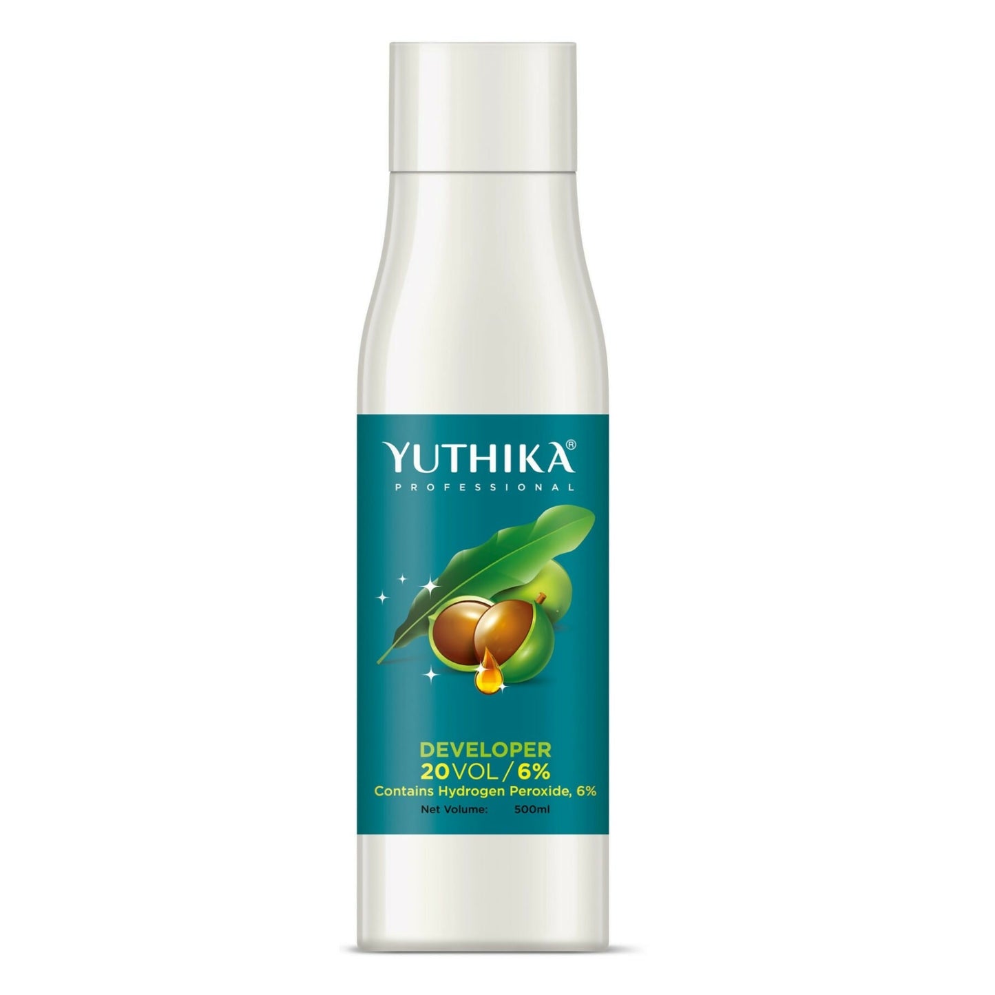 https://cdn.shopify.com/s/files/1/1857/6931/files/s1D0PGrTPJ.jpg?v=1776839258