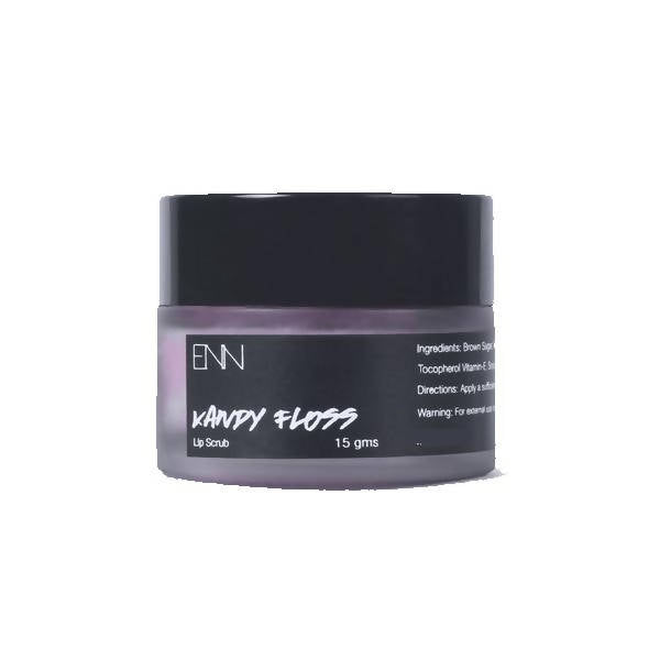 https://cdn.shopify.com/s/files/1/1857/6931/products/s1De8sAizc.jpg?v=1759283289