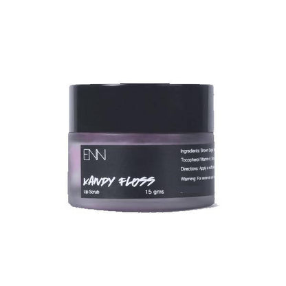 https://cdn.shopify.com/s/files/1/1857/6931/products/s1De8sAizc.jpg?v=1759283289