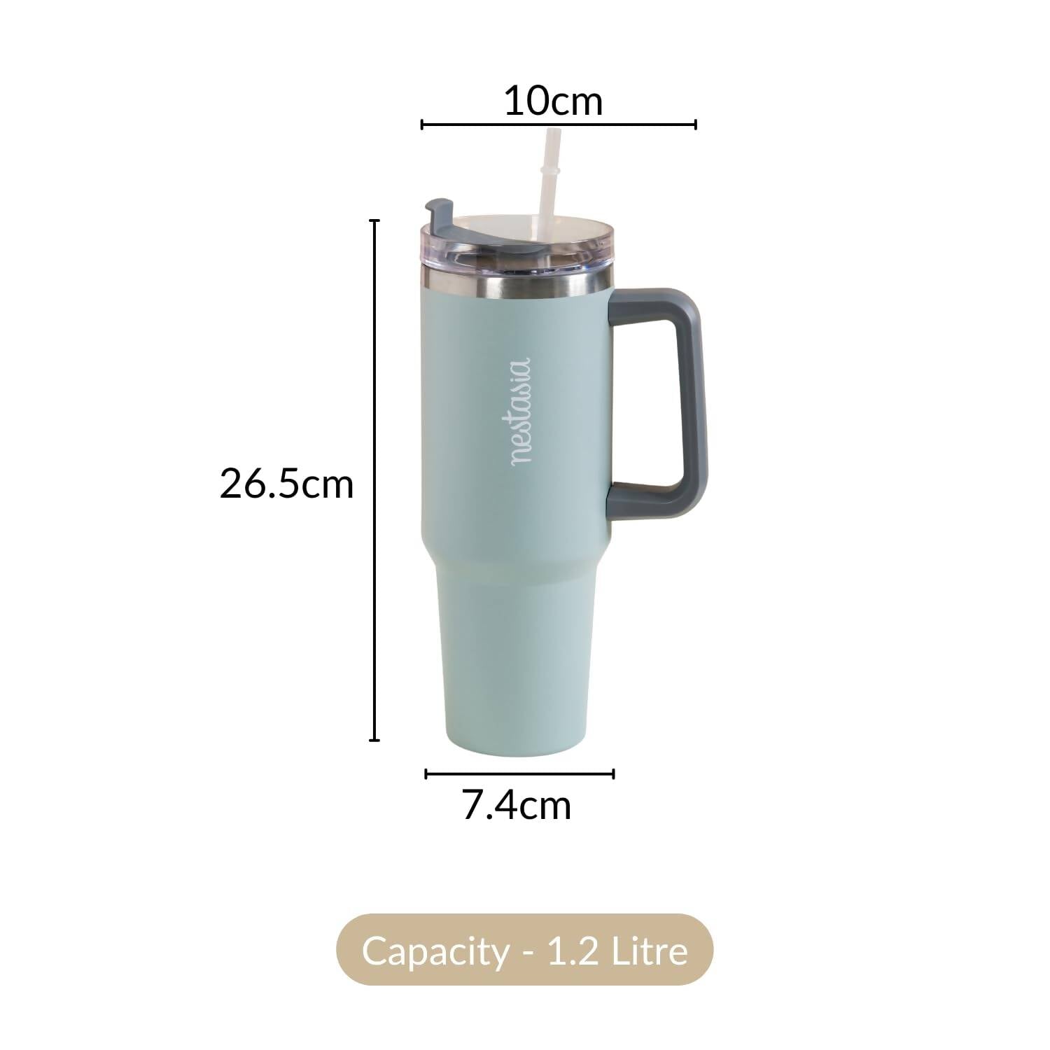 https://cdn.shopify.com/s/files/1/1857/6931/products/s1Gr78lh3B.jpg?v=1706698161