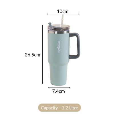 https://cdn.shopify.com/s/files/1/1857/6931/products/s1Gr78lh3B.jpg?v=1706698161