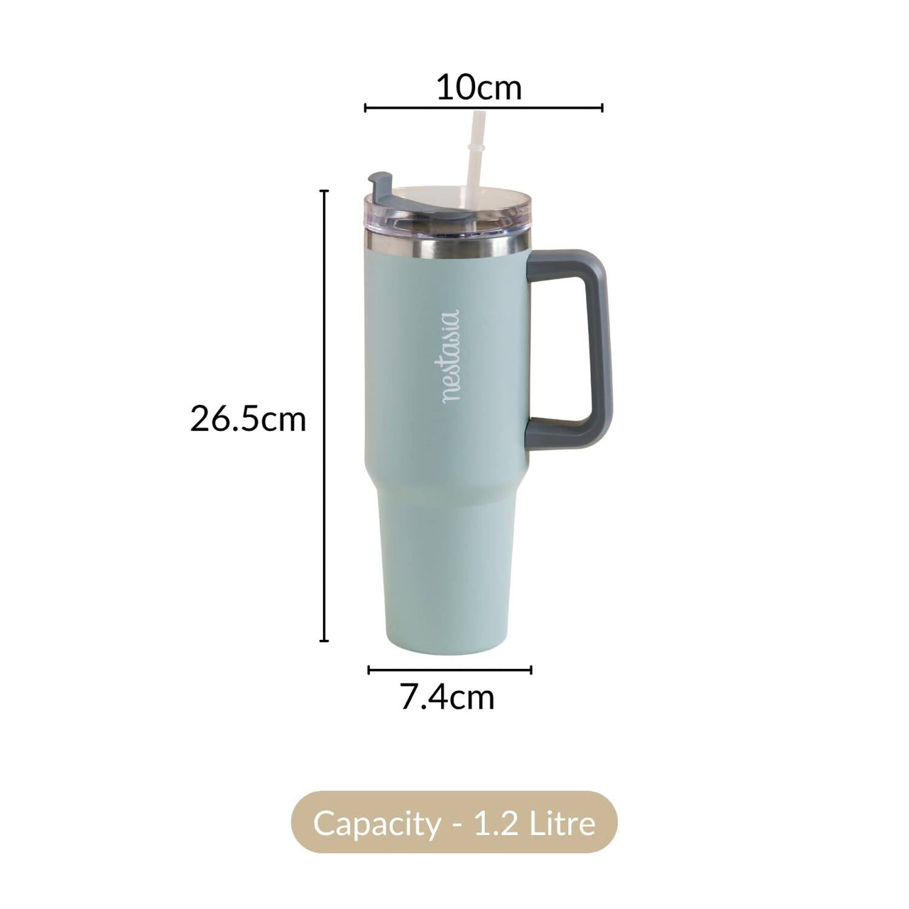 https://cdn.shopify.com/s/files/1/1857/6931/products/s1Gr78lh3B.jpg?v=1706698161