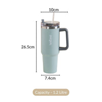 https://cdn.shopify.com/s/files/1/1857/6931/products/s1Gr78lh3B.jpg?v=1706698161